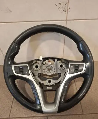 Hyundai i40 Steering wheel 56100-3Z532