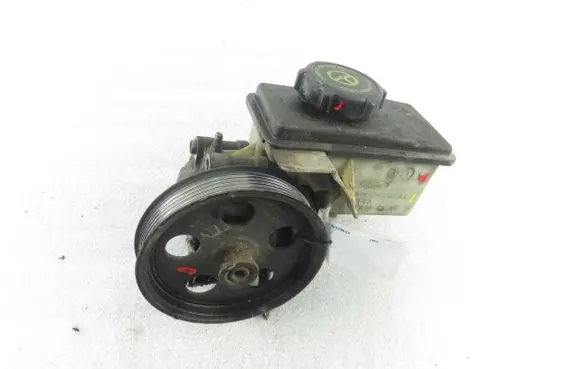 Ford Mondeo Mk III Power steering pump 1S7C3R700AC