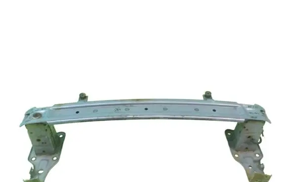 Ford Galaxy Front bumper support beam PRZOD