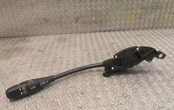 Mercedes-Benz C W203 Cruise control switch