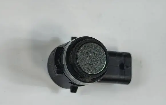 Parking PDC sensor