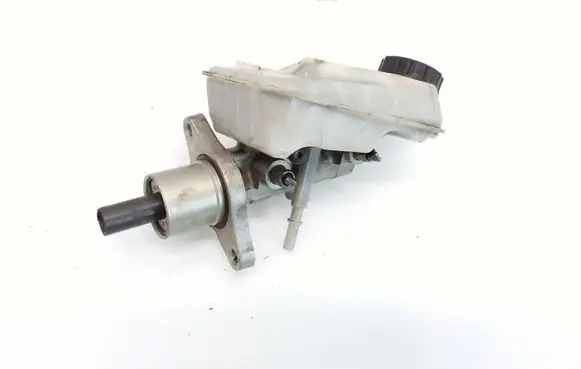 Volvo V50 Master brake cylinder