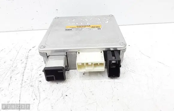 Toyota RAV 4 (XA30) Power steering control unit/module 8965042030