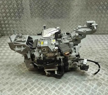 KIA Niro Engine 366010EJA1 360100EDA3