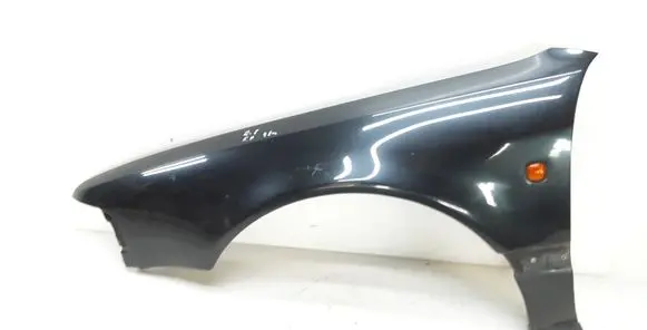 Audi A8 S8 D2 4D Fender