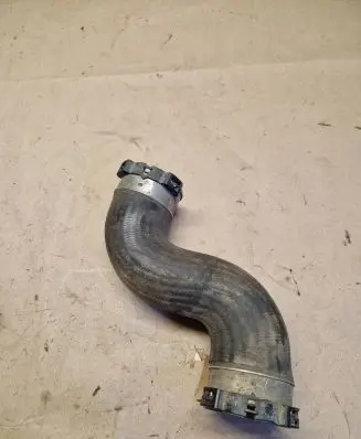 Mercedes-Benz Sprinter W906 Intercooler hose/pipe A9065283182 CTL40201 0010145012