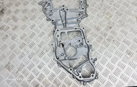 Lexus UX Timing chain cover 