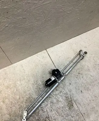 Ford F150 Front wiper linkage FL3417508AC 91498514 FL3417500AF