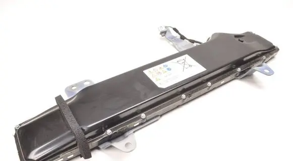 Mazda CX-5 II Hybrid / electric car battery BJGB-67ZB3-A