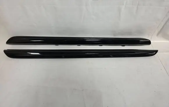 Mini Cooper Countryman F60 Sill 7411086 7411085