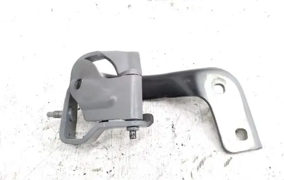 Audi Q5 SQ5 Tailgate/trunk/boot hinge 8R0827300A