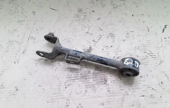 Honda CR-V Rear upper control arm/wishbone NOCODE