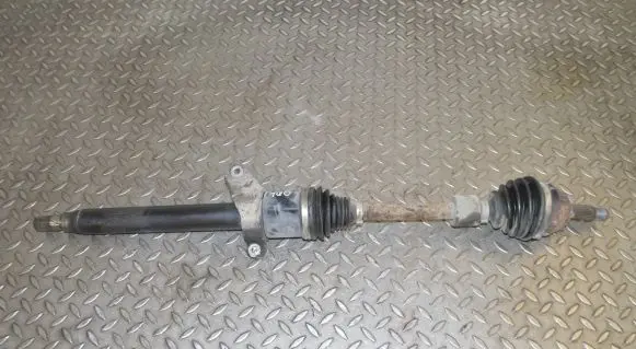 Mini Cooper Countryman R60 Front driveshaft