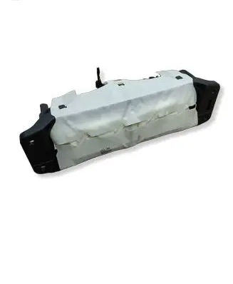 Mercedes-Benz C W205 Passenger airbag 2058600002 1103637620744