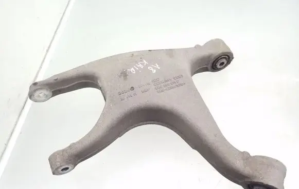 Audi A8 S8 D4 4H Rear upper control arm/wishbone 8R0505311F