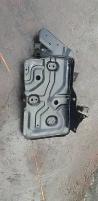 Citroen C4 Aircross Battery box tray 