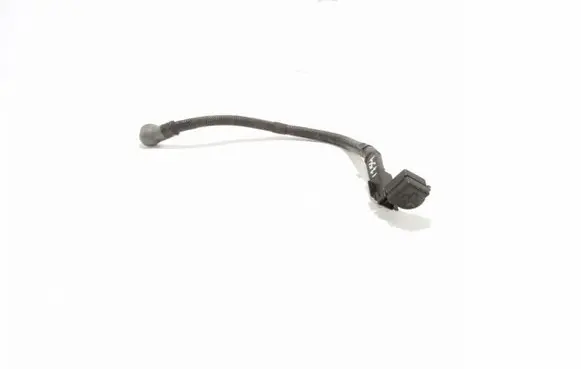 Lexus RX 330 - 350 - 400H Positive cable (battery)
