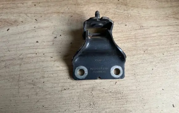 Peugeot 207 Tailgate/trunk/boot hinge 9652417080D 9652417080
