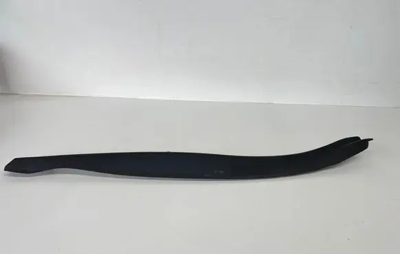 Volkswagen Golf V Other front door trim element 1K5837382D