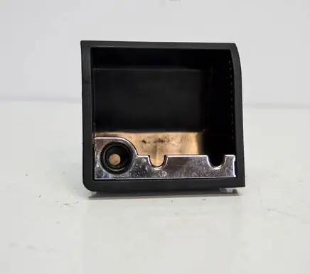 Car ashtray