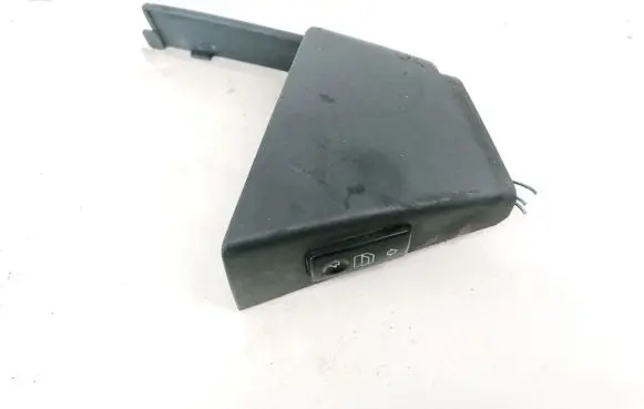 Mercedes-Benz S W220 Electric window control switch A2208213379 A2207370828