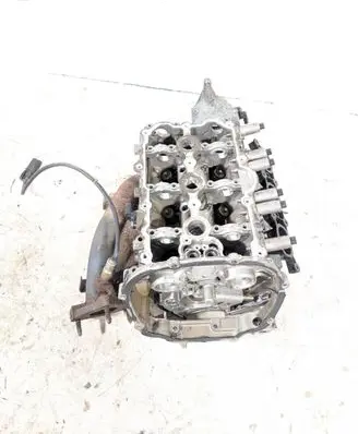 Audi Q5 SQ5 Engine head 06E103403A 06E103285