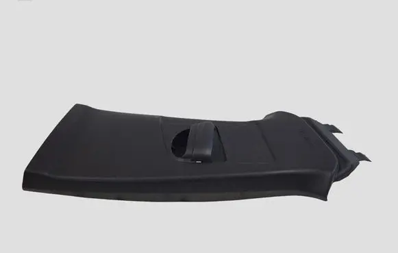Volvo V40 (B) pillar trim (top) 31307225