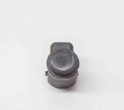 Audi Q3 8U Parking PDC sensor 307892 1S0919275D