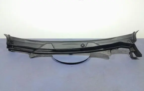 BMW X3 E83 Wiper trim 7399015