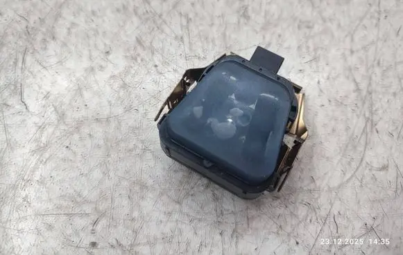 Jaguar XE Rain sensor CPLA17D547AJ