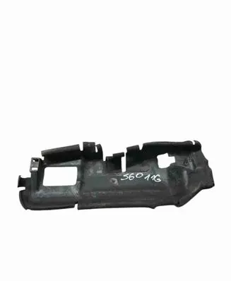 Volvo S60 Intercooler air guide/duct channel 30796472