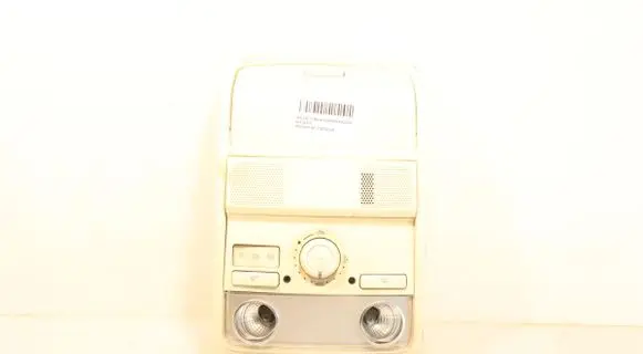 Volkswagen PASSAT B7 Other interior light