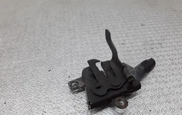 Subaru Outback Engine bonnet/hood lock/catch