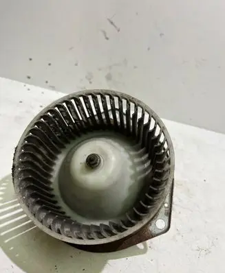 Mazda 626 Heater fan/blower HB111GA5RA