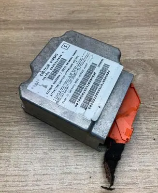 Renault Espace III Mass air flow meter 6025312856C 5WK42850