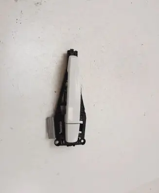 Chevrolet Orlando Front door exterior handle 7512RH