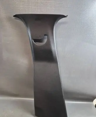 Peugeot 208 II (B) pillar trim (top) 98248318ZD 98281729ZD