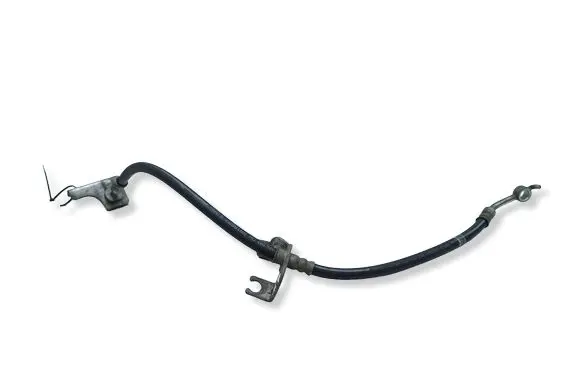 KIA Niro Brake line pipe/hose GB16897