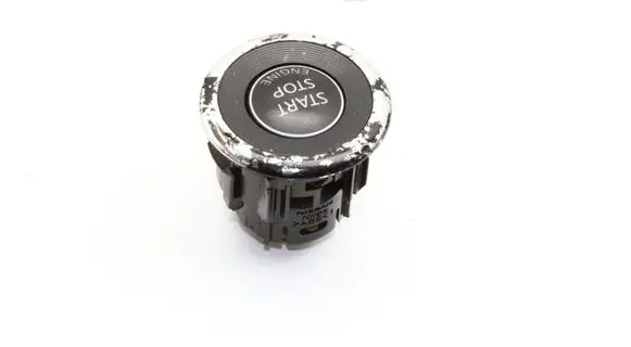 Nissan Pulsar Engine start stop button switch 285903JA0A