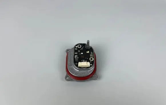 Volkswagen ID.4 LED ballast control module VP00217616 00217616 VP0021761604