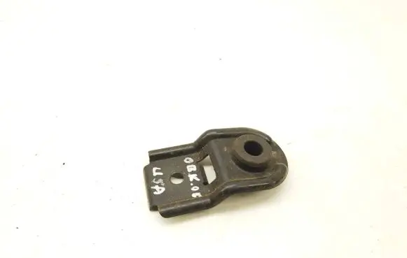 Subaru Outback Radiator mount bracket