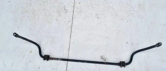 Rear anti-roll bar/sway bar