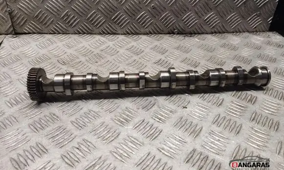 Audi A8 S8 D3 4E Camshaft 057109102ar