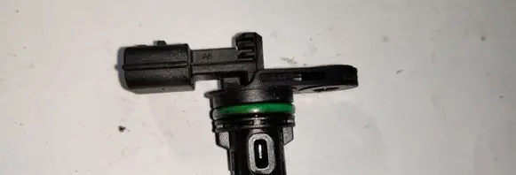 Dacia Dokker Camshaft position sensor 237312832R
