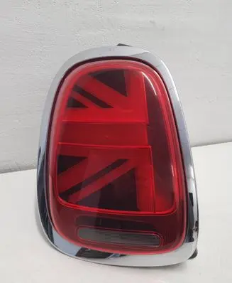 Mini One - Cooper F56 F55 Rear/tail lights 743513305