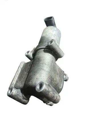 Fiat Punto (188) EGR valve 72294702 46778198