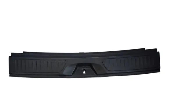Mercedes-Benz B W246 W242 Trunk/boot sill cover protection A2466900041 HMCAR