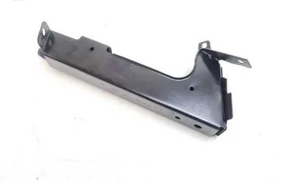 Mercedes-Benz SLK R171 Other trunk/boot trim element A1716390231