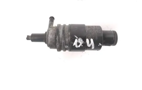 Audi 80 90 S2 B4 Windscreen/windshield washer pump 4A0955651