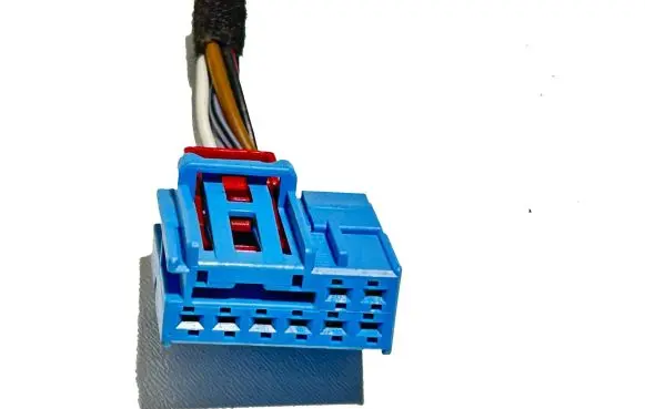 Volkswagen Golf VII Other relay 1K8972928B 21337